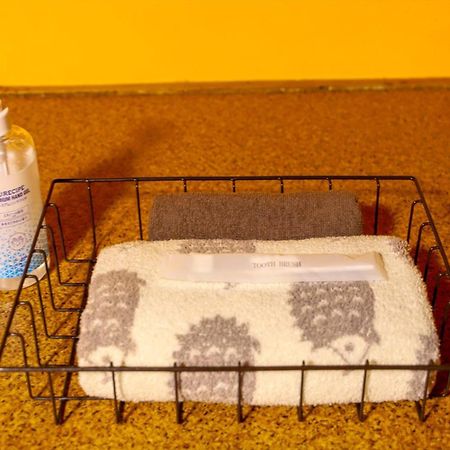 Guesthouse Tokiwa - Vacation Stay 01074V Фуджиномия Екстериор снимка