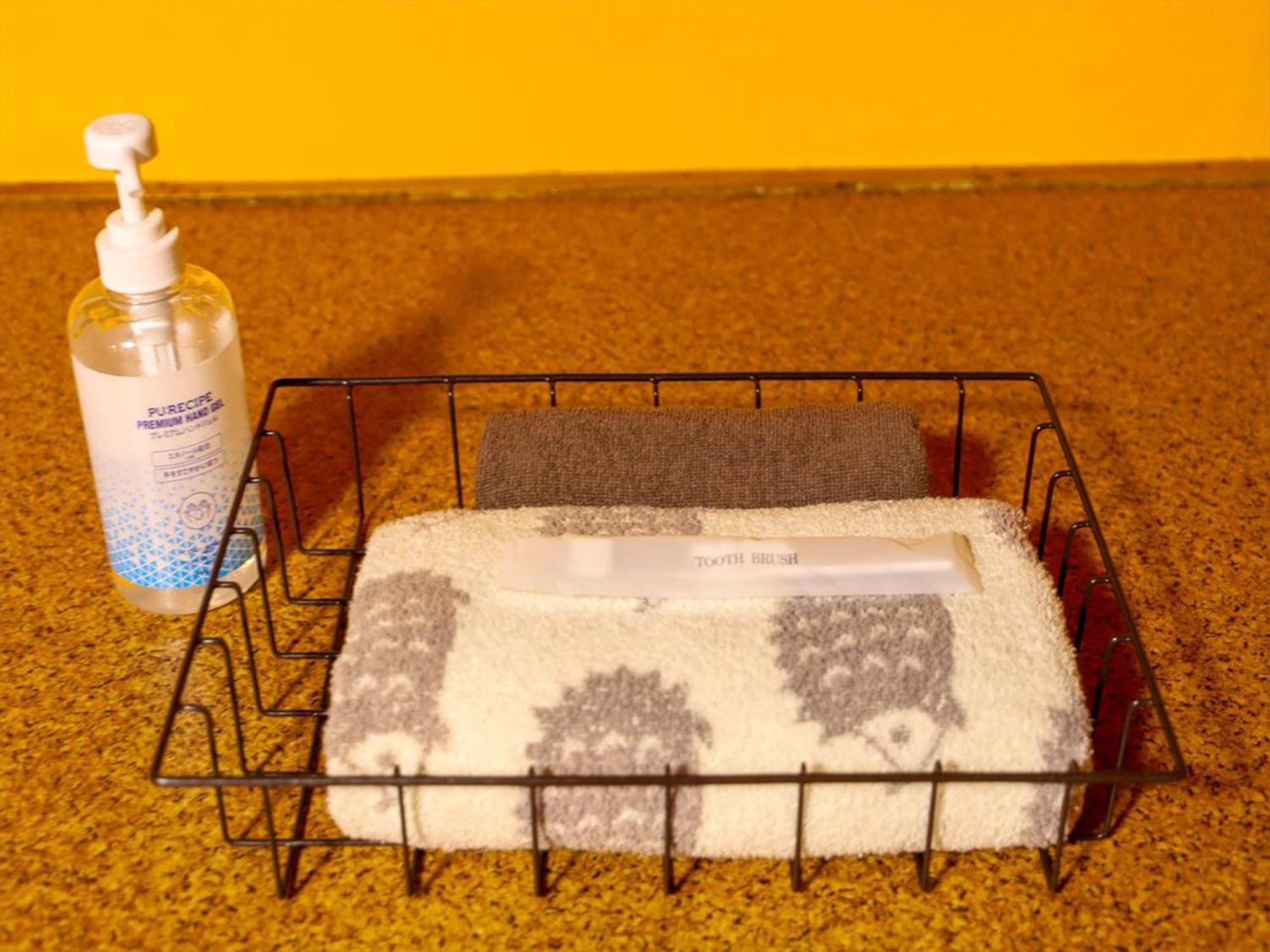Guesthouse Tokiwa - Vacation Stay 01074V Фуджиномия Екстериор снимка