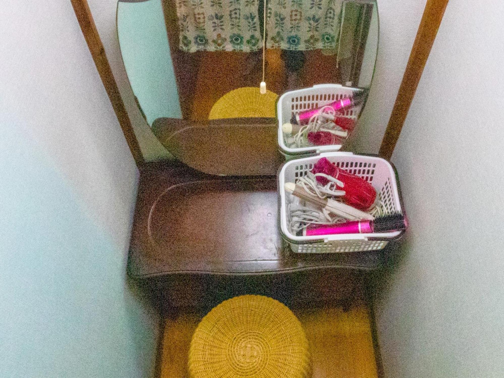 Guesthouse Tokiwa - Vacation Stay 01074V Фуджиномия Екстериор снимка